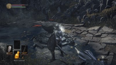 ���� ����� 3