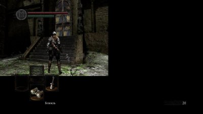 ���� �����