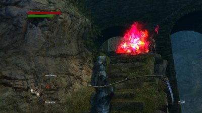 ���� �����