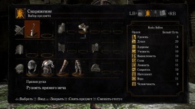 ���� �����