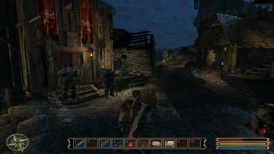 ������ 3 ��������� ������ 2023