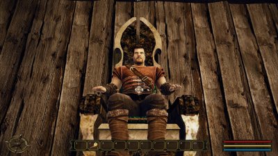 ������ 3 ��������� ������ 2023