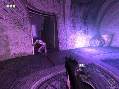 ������� �������