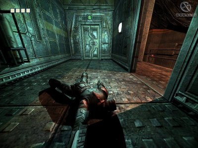 ������� �������