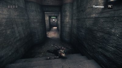 ������� ������� 2