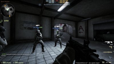 �� �� �� ������ ��