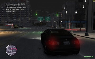 ��� 4 �� ������ ��