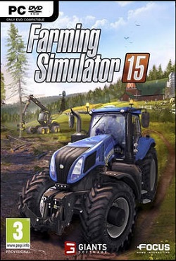 ������ ��������� 2015