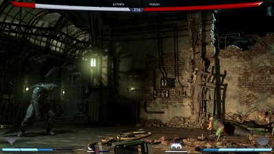 ��������� 2 ��������