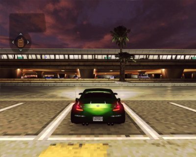 ��� ��� ���� ���������� 2