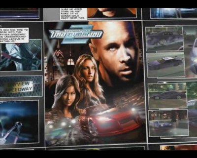 ��� ��� ���� ���������� 2