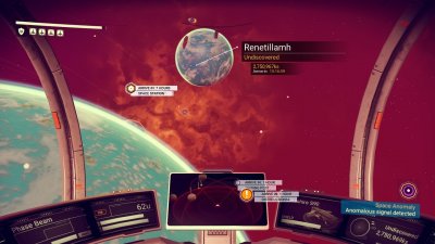 No Man's Sky ��������