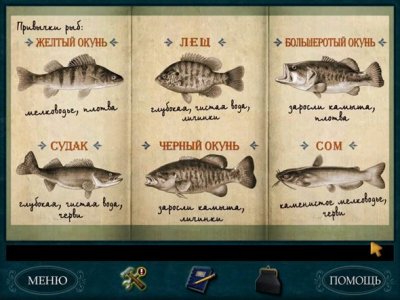 ����� ��� ������� ��������� �����