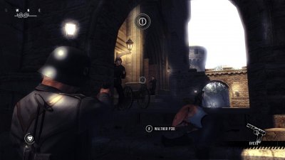 ������ ������� 2