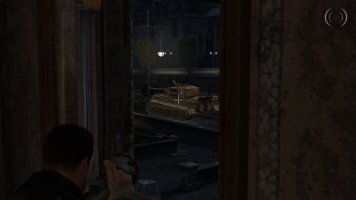 ������� ���� 2