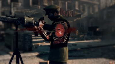 ������� ���� 2