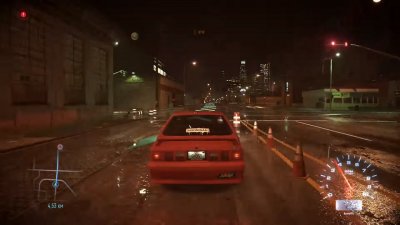 ��� ��� ���� 2016