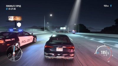 ��� ��� ���� 2017