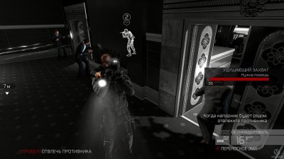 �������� ���� ���������