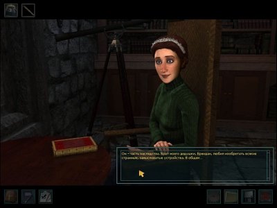 ����� ���