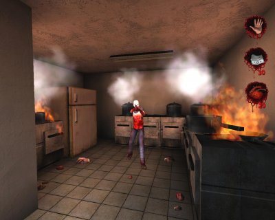 ������ 2