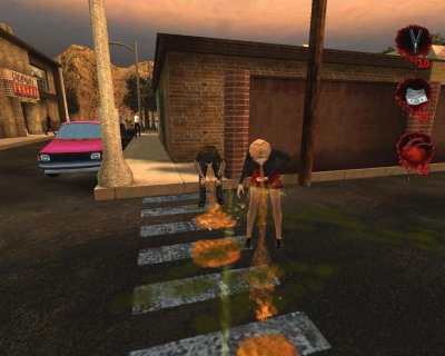 ������ 2