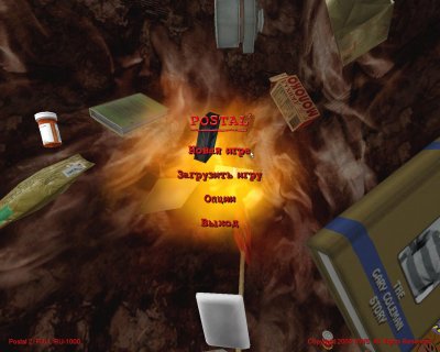 ������ 2