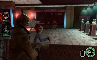 ������ 3