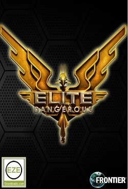 Elite Dangerous ��������