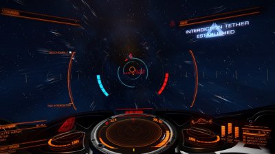 Elite Dangerous ��������