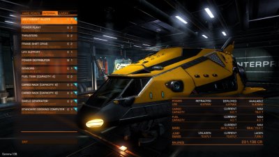 Elite Dangerous ��������