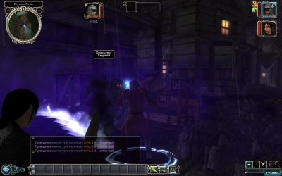 Neverwinter Nights 2 �� ��������