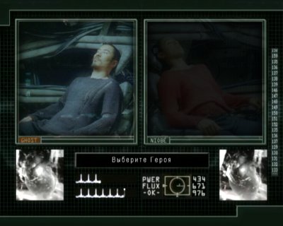 �������