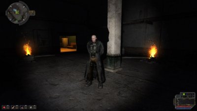 ������� ����� ������