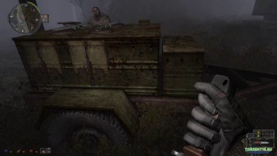 ����� ������ ����� ������� 3