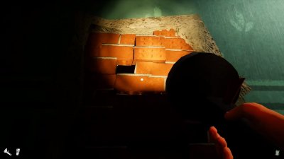 ������ ����� ������ ������