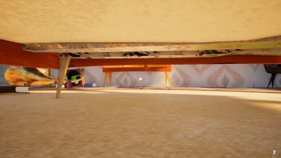 ������ ����� ������ ������