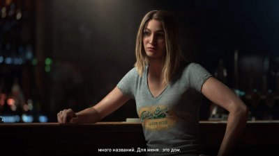 ��� ���� 5 ��������