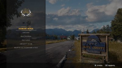 ��� ���� 5 ��������