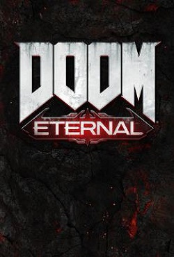 Doom Eternal ��������