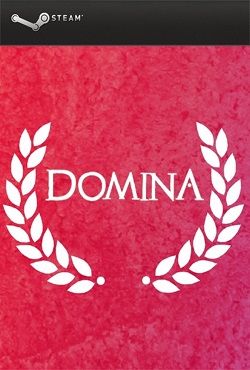 Domina ��������