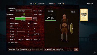 Domina ��������