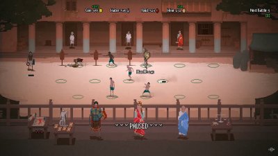 Domina ��������