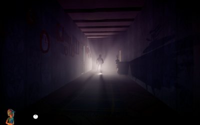 ������ ������