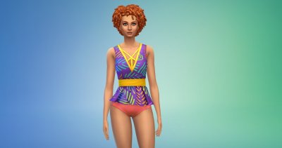 ���� 4 ������