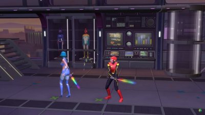 ���� 4 ���� � �����