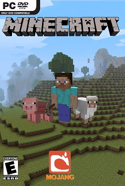 ��������� 1.12.1