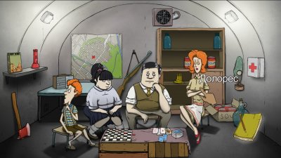 60 ������