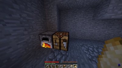 ��������� 1.4.1