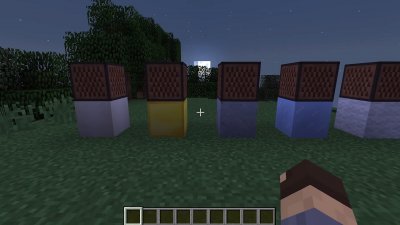 ��������� 1.12.2